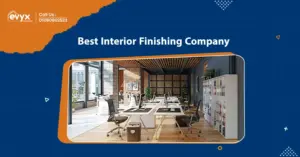  Choose the Best Plumbing Works Company for Your Home