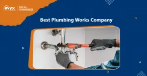  Choose the Best Plumbing Works Company for Your Home