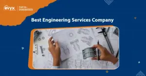Top Qualities to Look for in the Best Engineering Services Company